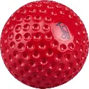 KOOKABURRA BOWLING MACHINE BALLS RED.webp