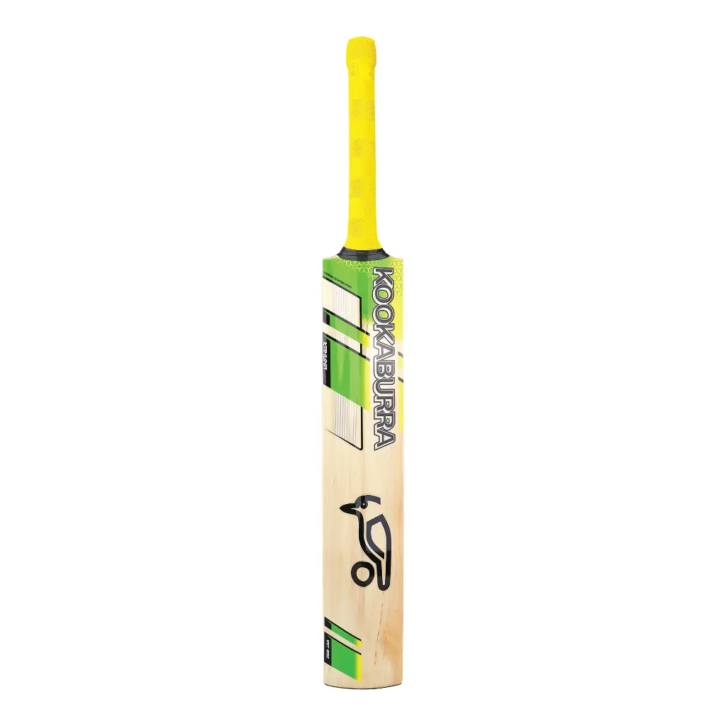 Kookaburra-KahunaPro8.1CricketBat-1.webp