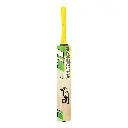 Kookaburra-KahunaPro8.1CricketBat-1.webp