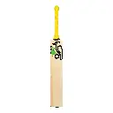 Kookaburra-KahunaPro8.1CricketBat-.webp
