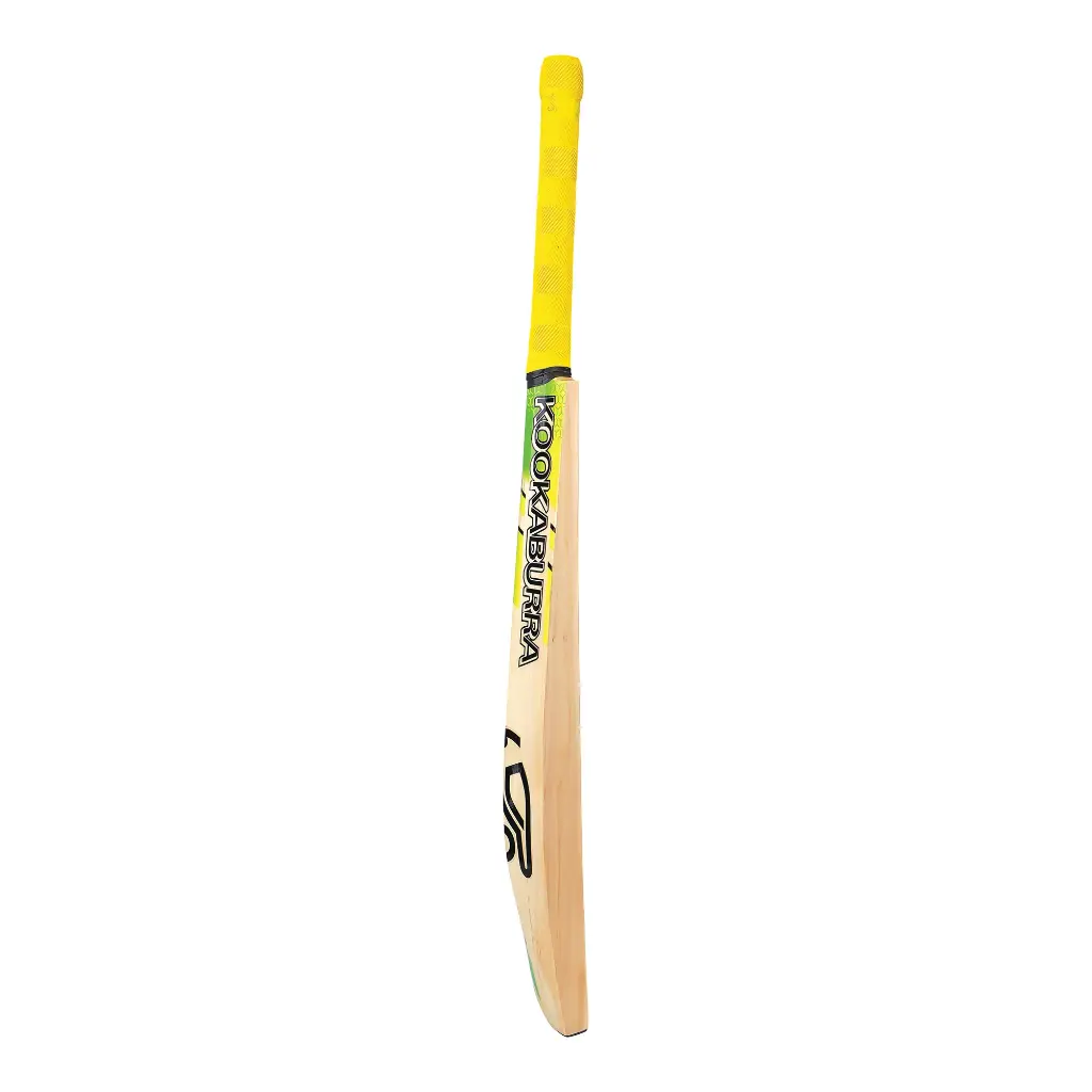 Kookaburra-KahunaPro8.1CricketBat-2.webp
