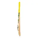 Kookaburra-KahunaPro8.1CricketBat-2.webp