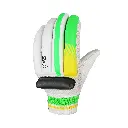 Kahuna_Pro_9.0_Batting_Gloves.webp