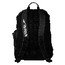 SPEEDO TEAMSTER BLACK 35C.webp