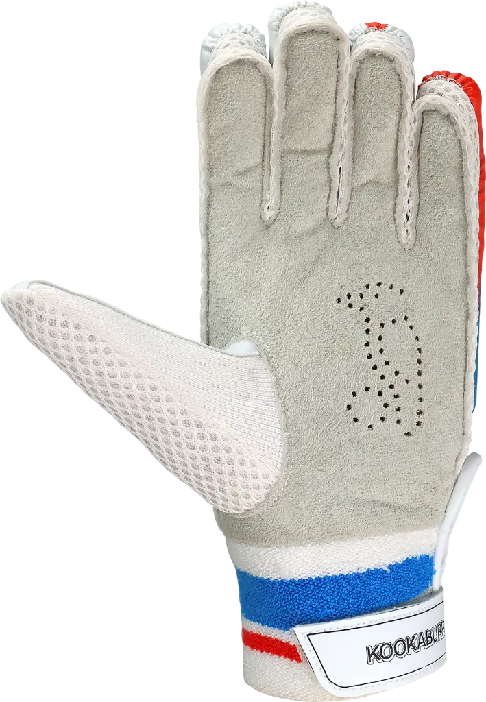 Kookaburra_-_Beast_Pro_9.0_Batting_Gloves_-_Palm_.webp
