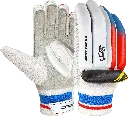 Kookaburra-BeastPro9.0BattingGloves-.webp