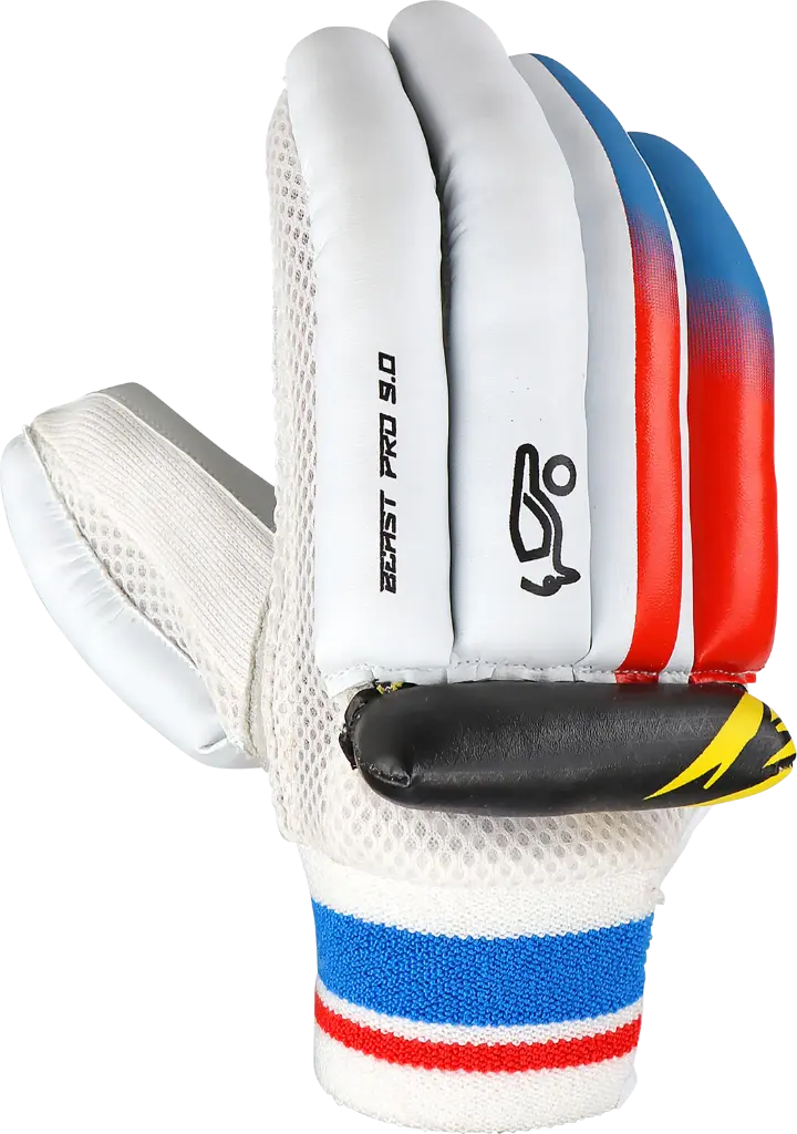 3A14359_-_Beast_Pro_9.0_Batting_Gloves_-_Back.webp
