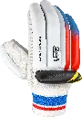 3A14359_-_Beast_Pro_9.0_Batting_Gloves_-_Back.webp