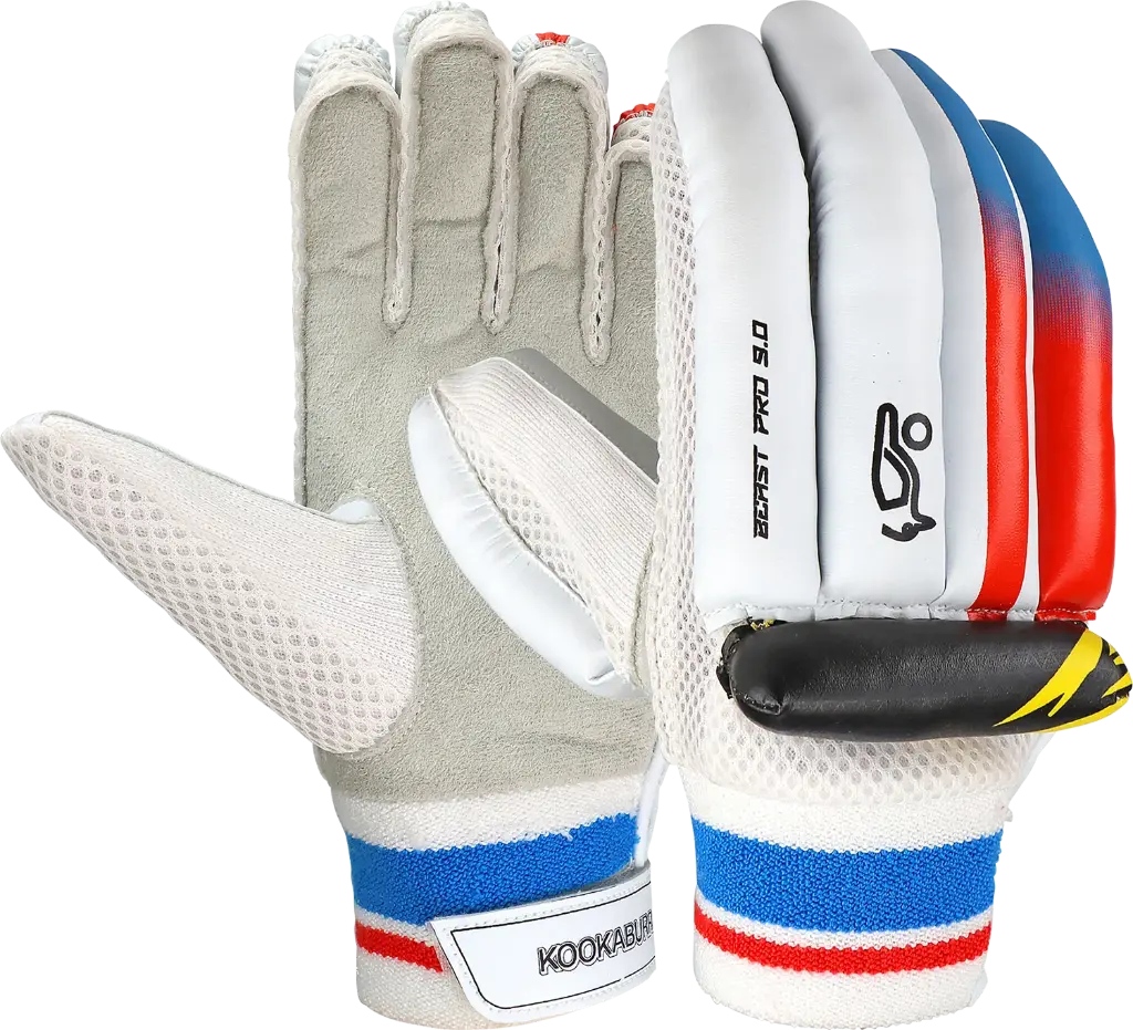 Kookaburra-BeastPro9.0BattingGloves-.webp