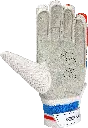 Kookaburra_-_Beast_Pro_9.0_Batting_Gloves_-_Palm_.webp