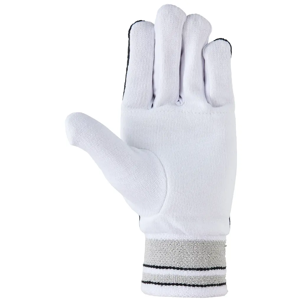 Pro3.0WKInner-Palm_.webp