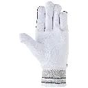 Pro3.0WKInner-Palm_.webp