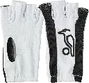 3B18107_-_Fingerless_Batting_Inner_-_Grouped_1024x1024@2x.webp