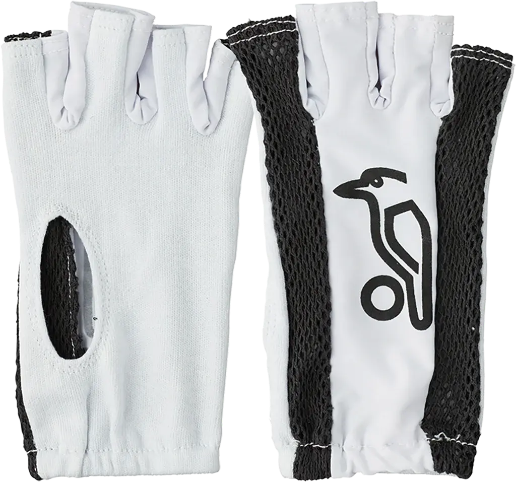3B18107_-_Fingerless_Batting_Inner_-_Grouped_1024x1024@2x.webp