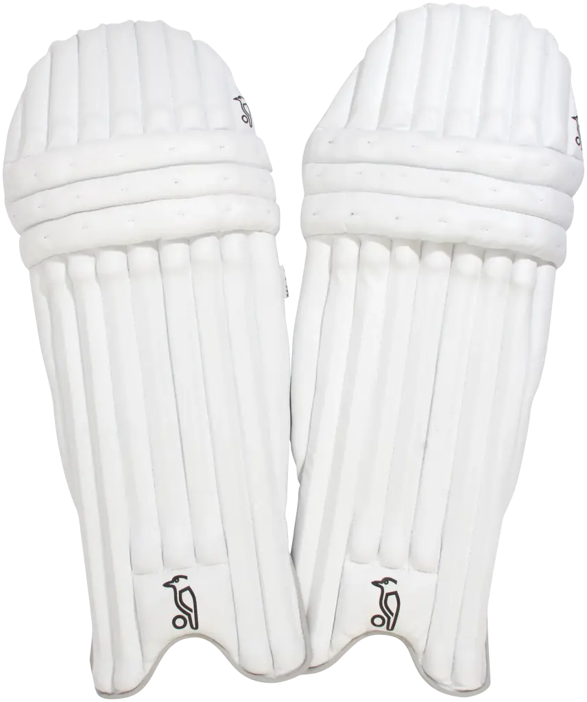 Kookaburra5.0BattingPadFront1.webp