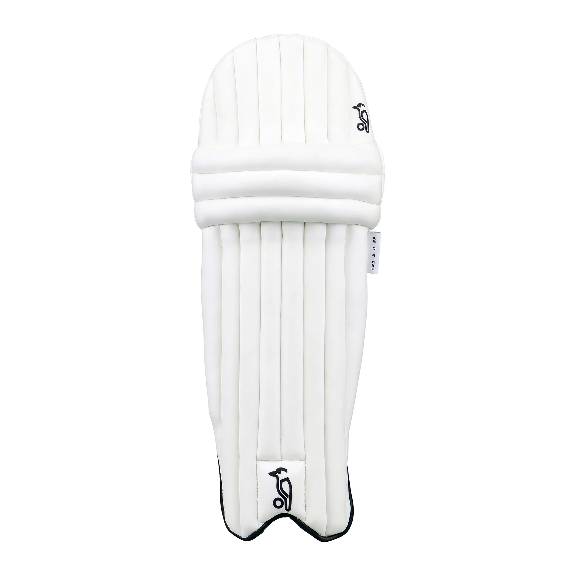 3C13109-Pro9.0SlimFitBattingPad 1.webp
