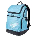 SPEEDO TEAMSTER TEAL 35D.webp