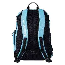 SPEEDO TEAMSTER TEAL 35C.webp