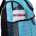 SPEEDO TEAMSTER TEAL 35B.webp