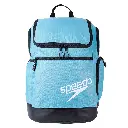 SPEEDO TEAMSTER TEAL 35A.webp