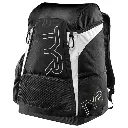 TYRAlliance-45L-Back-Pack-Black-White-LATBP45001.webp