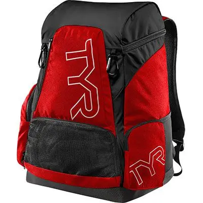 TYR Alliance-Back-Pack-Red-Black-LATBP45-640.webp