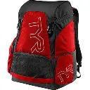 TYR Alliance-Back-Pack-Red-Black-LATBP45-640.webp
