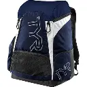 TYR Alliance-Back-Pack-Navy-White-LATBP45-112.webp