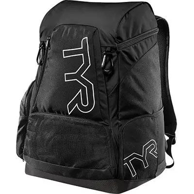 TYR Alliance-Back-Pack-Black-Black-LATBP45-022.webp