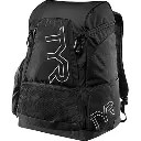 TYR Alliance-Back-Pack-Black-Black-LATBP45-022.webp