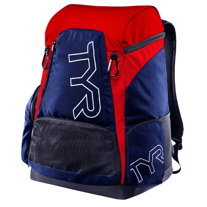 TYR Alliance-45L-Back-Pack-Navy-Red-LATBP45-404-1.webp
