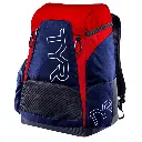 TYR Alliance-45L-Back-Pack-Navy-Red-LATBP45-404-1.webp