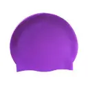 PURPLE SWIM CAP.webp