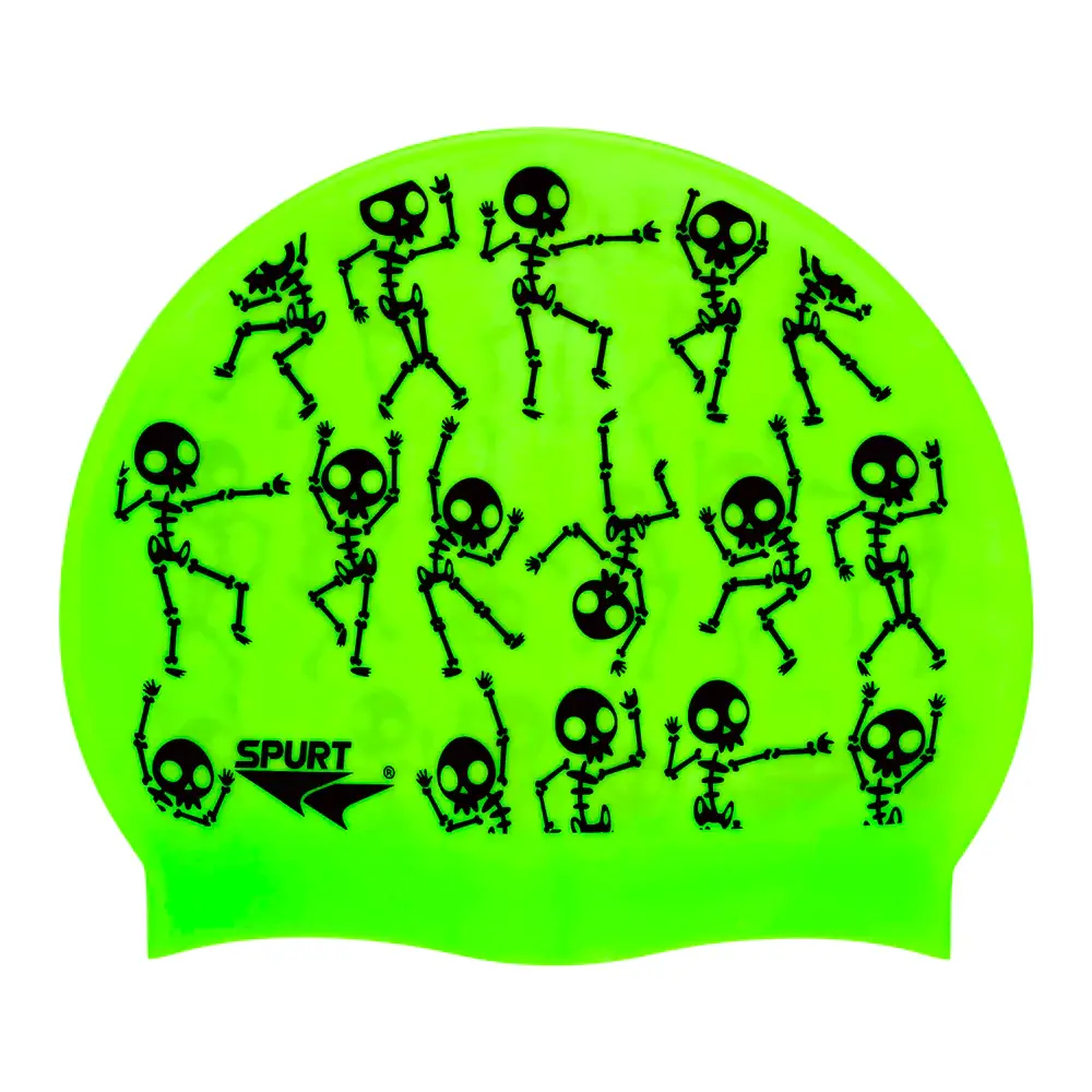 PRINTED CAPS SPURT 11.webp