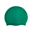 BOTTLE GREEN SWIM CAPS.webp