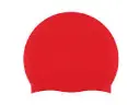 SWIMMING CAP RED.webp
