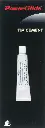 Power glide pool cue tip glue.webp