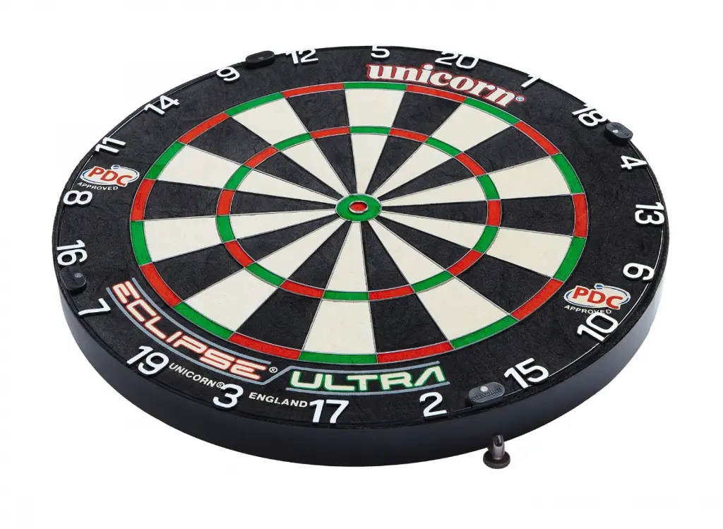 Unicorn eclipse ultra dartboard 2.webp