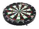 Unicorn eclipse ultra dartboard 2.webp