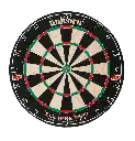 unicorn eclipse pro dartboad 1.webp