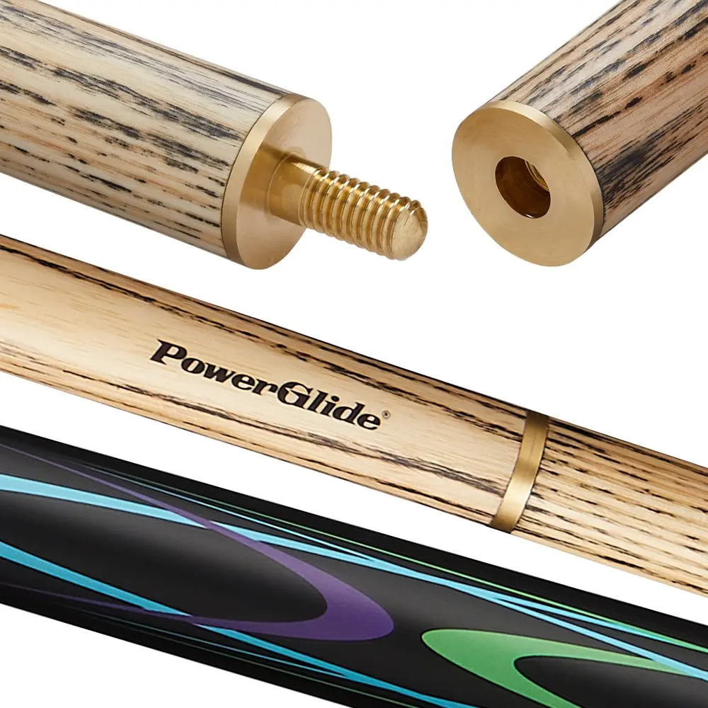 power glide vibe cue stick 2.webp