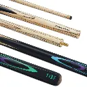 power glide vibe cue stick 1.webp