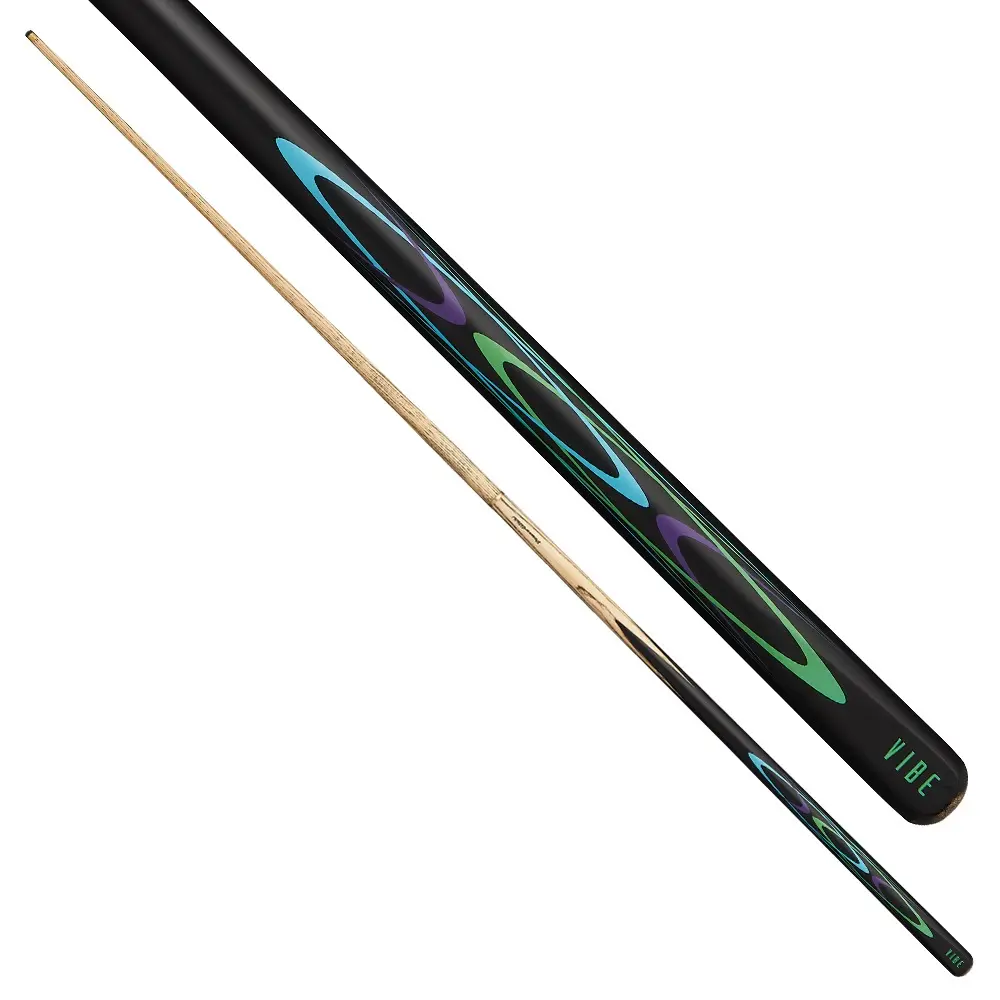 power glide vibe cue stick 3.webp