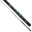 power glide vibe cue stick 3.webp