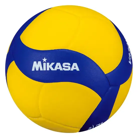 MIKASA V330 VOLLEYBALL A.webp