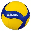 MIKASA V330 VOLLEYBALL A.webp