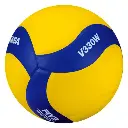 MIKASA V330 VOLLEYBALL.webp