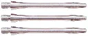 ELKADART ALIMINIUM SHAFTS.webp