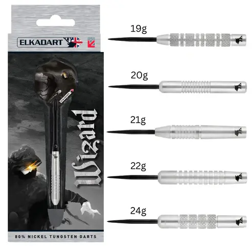 Wizard DARTS.webp