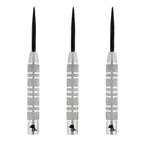 Wizard DARTS 1.webp